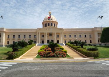 Santo Domingo Wycieczki Fakultaywne